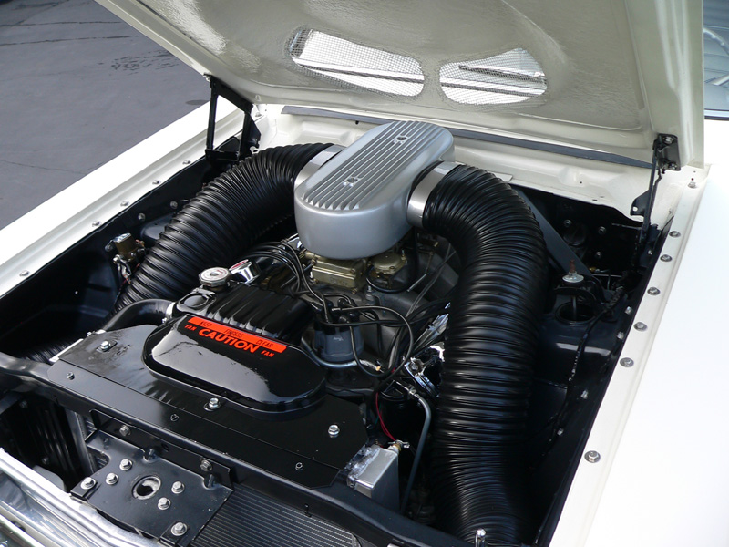 [Immagine: 1964-ford-thunderbolt-engine-tcb.jpg]