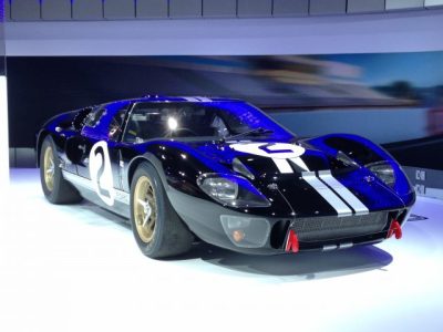 1966-ford-gt