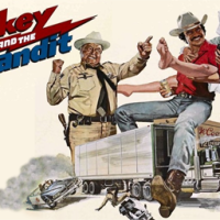 Smokey and the Bandit Filming Locations: A 40-Year Now and Then Look Back