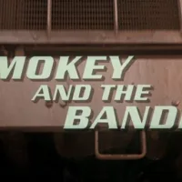 Ten Things You (Probably) Didn’t Know About Smokey and the Bandit